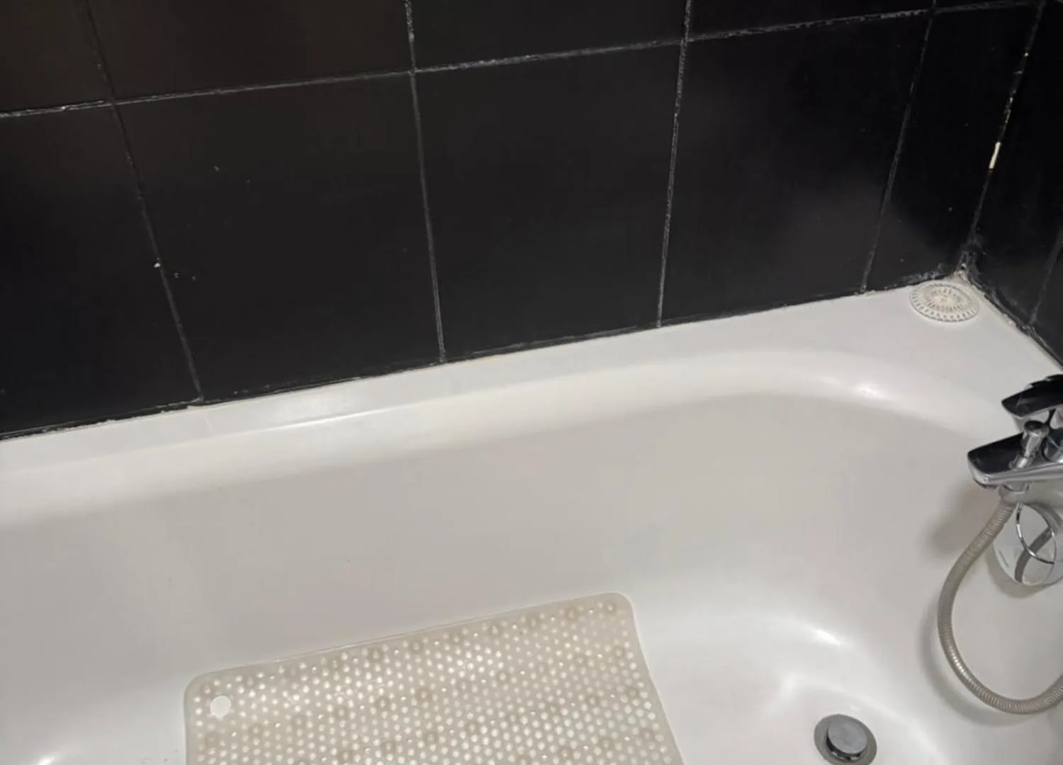 L'assomption Au Calme 16e Apartment Paris
